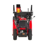 Снегорин колесен HONDA HSS760A EWD - Image 2