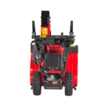 Снегорин колесен HONDA HSS970A EW - Image 2