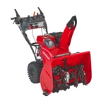 Снегорин колесен HONDA HSS970A EWD