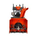 Снегорин колесен HUSQVARNA ST 224 - Image 3