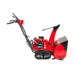 Снегорин верижен HONDA HSS655ETD1 - Image 2