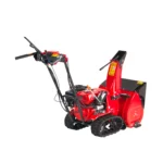Снегорин верижен HONDA HSS655ETD1 - Image 3