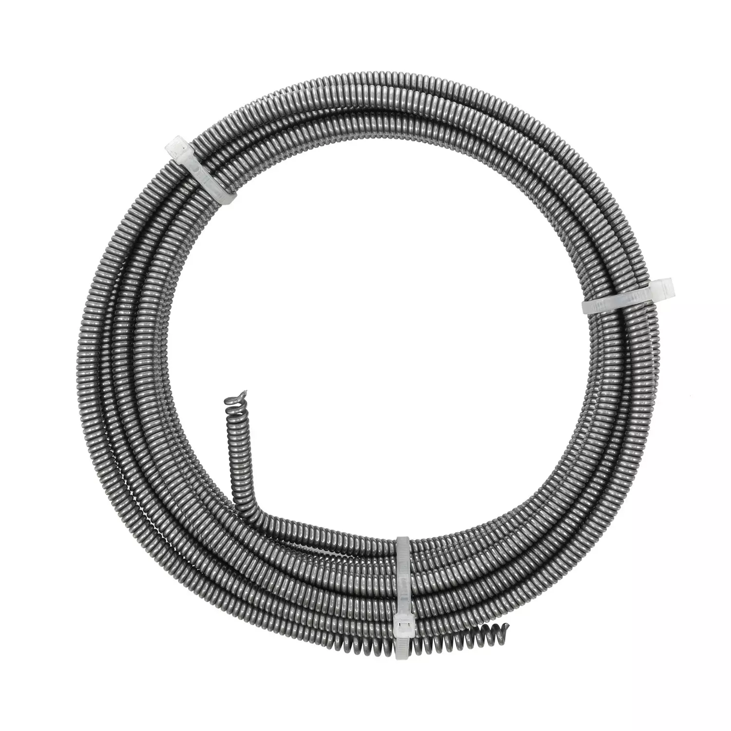 spirala-za-mashina-za-pochistvane-na-trybi-rems-f8mm75m-131487 Спирала за машина за почистване на тръби REMS ф8мм/7.5м - Image 1