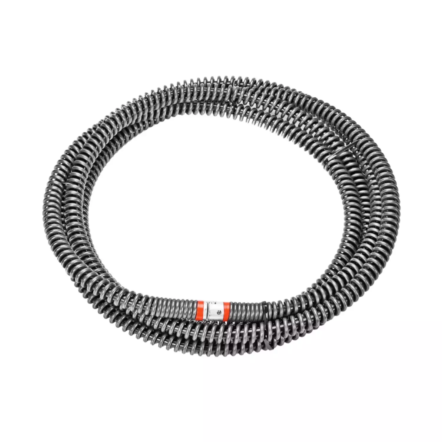 spirala-za-mashina-za-pochistvane-na-trybi-rothenberger-f22mm45m-266649 Спирала за машина за почистване на тръби ROTHENBERGER ф22мм/4.5м - Image 1
