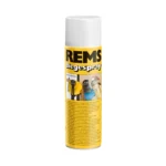 Спрей смазка REMS Bendingspray 400мл