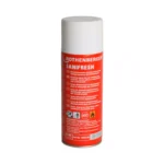 Спрей за климатици ROTHENBERGER Sanifresh Clean 400мл - Image 2