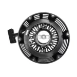 Стартерен капак за бензинов двигател HONDA [28400ZE3W01ZH] за GX390 - Image 3