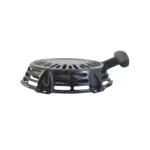 Стартерен капак за бензинов двигател HONDA [28400Z4M003ZC] за GX160 - Image 3