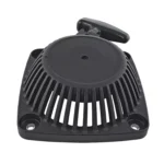 Стартерен капак за бензинов двигател HONDA [28400ZM3003ZA] за GX22, GX31, UMK422, UMK431, UMR431, WX10, UMT422DS, UMT431DS - Image 2