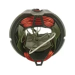 Статор за винторезка REMS [545009 R220] за Amigo 2 - Image 2