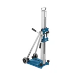 Стойка за бормашина BOSCH GCR 350