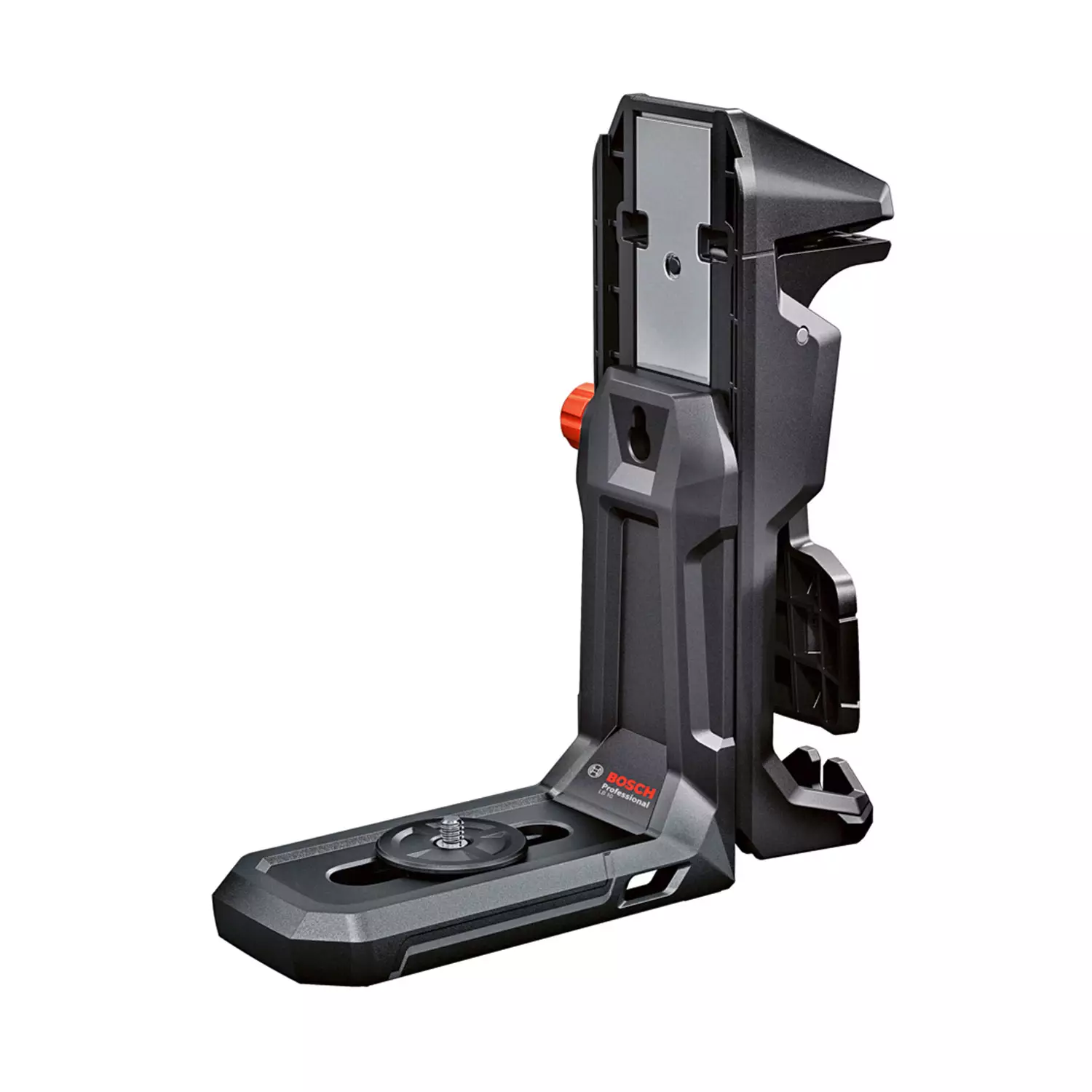 stoika-za-lazeren-nivelir-bosch-lb-10-dk-10-208777 Стойка за лазерен нивелир BOSCH LB 10 & DK 10 - Image 1