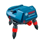 Стойка за лазерен нивелир BOSCH RM 3