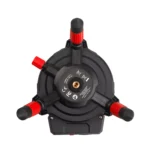 Стойка за лазерен нивелир SOLA RCB Autobase Set - Image 3