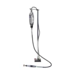 Стойка за окачване на прав шлайф DREMEL 2222