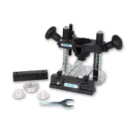 Стойка за прав шлайф DREMEL