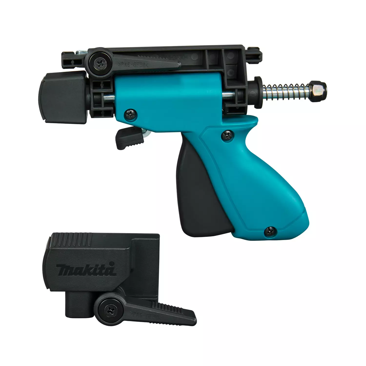 stqga-za-lineal-za-mashini-makita-276372 Стяга за линеал за машини MAKITA - Image 1