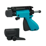 Стяга за линеал за машини MAKITA - Image 2