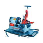 Струг за тръбна резба ROTHENBERGER ROPOWER 50 R