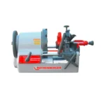 Струг за тръбна резба ROTHENBERGER SUPERTRONIC 4 SE - Image 2