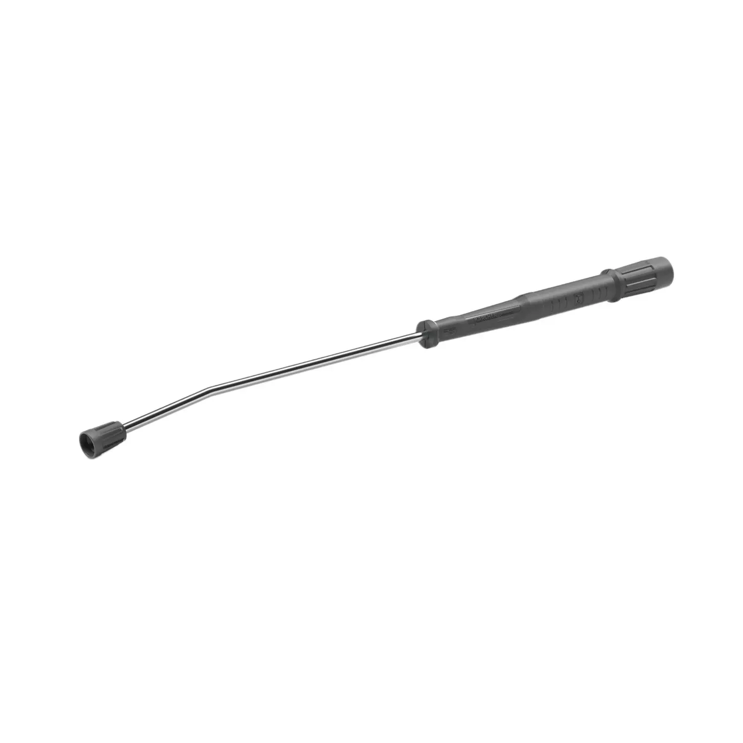 struina-tryba-karcher-1050mm-158170 Струйна тръба KARCHER 1050мм - Image 1