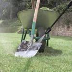 Струйник с ротационна дюза за водоструйка KARCHER DB 120 - Image 3