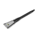 Струйник за водоструйка KARCHER eco!Booster 130