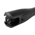 Струйник за водоструйка KARCHER eco!Booster 145 - Image 2