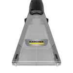 Струйник за водоструйка KARCHER eco!Booster 145 - Image 3