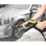 Струйник за водоструйка KARCHER MJ 145 3 в 1 Multi Jet - Image 2