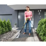 Струйник за водоструйка KARCHER MJ 145 3 в 1 Multi Jet - Image 3