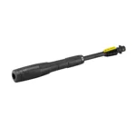 Струйник за водоструйка KARCHER VP 145 vario power jet Full Control