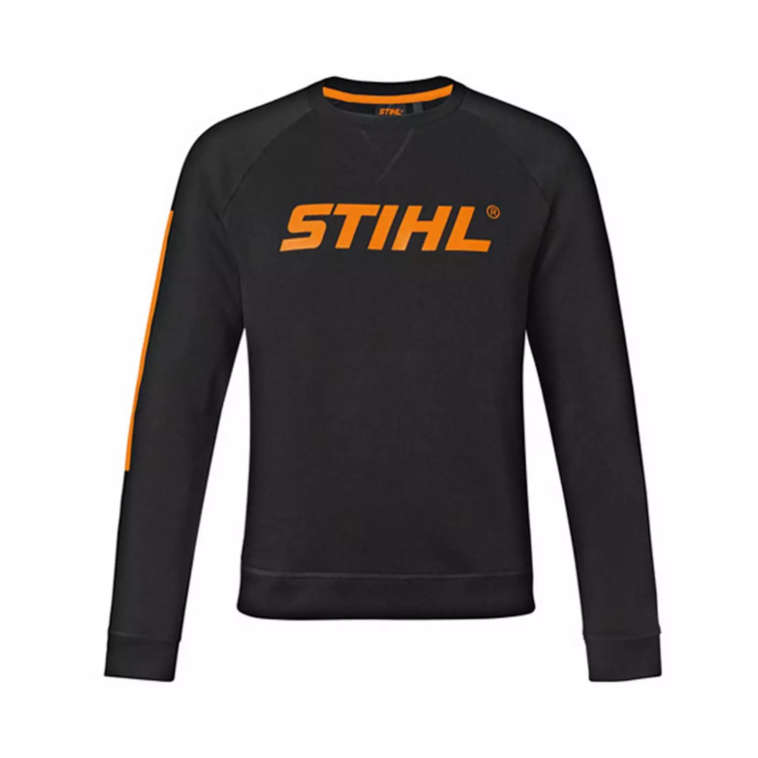 suichyr-stihl-m-155185 Блуза STIHL M - Image 1