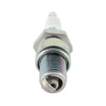 Свещ за бензинов двигател BPR6ES [9807956846] за GX160T1, GX200T, DCV190A, ECT6500P - Image 2