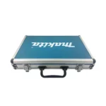 Свредла, шила и секачи MAKITA 5.0-14мм 17части - Image 3