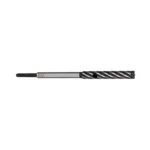 Свредло BOSCH 20x300/120мм