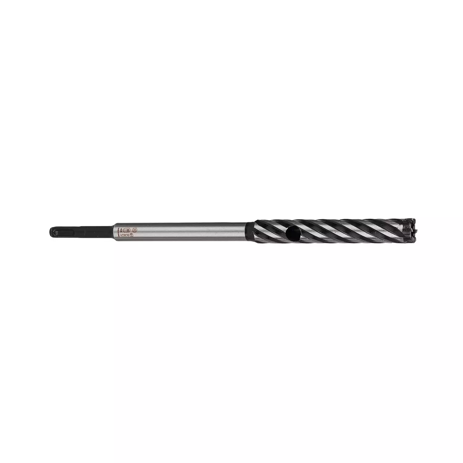svredlo-bosch-20x300120mm-273371 Свредло BOSCH 20x300/120мм - Image 1