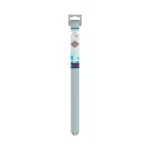 Свредло BOSCH 20x300/120мм - Image 3