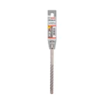 Свредло BOSCH 5X 10x160/100мм - Image 2