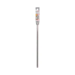 Свредло BOSCH 5X 10x310/250мм - Image 2