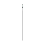 Свредло BOSCH 5X 12x1000/950мм - Image 2