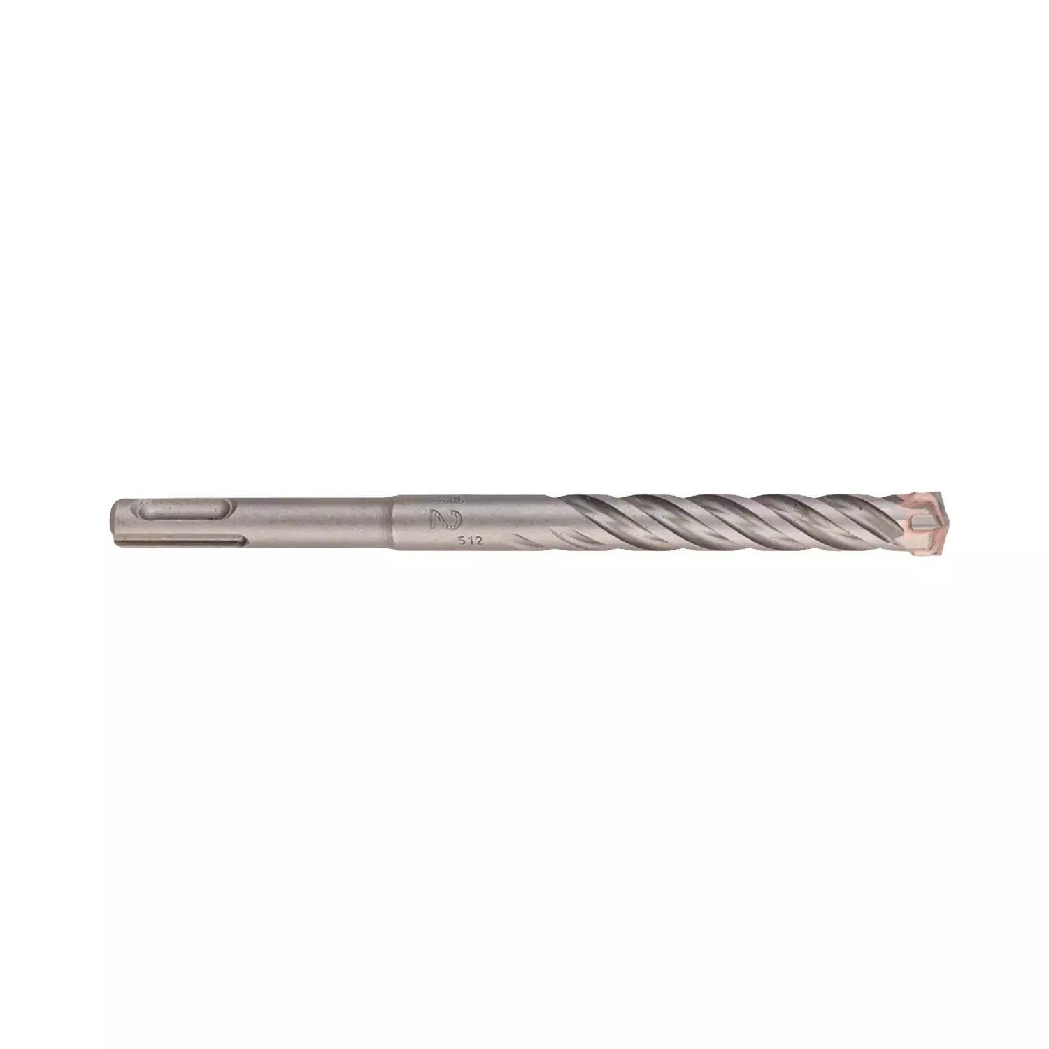 svredlo-bosch-5x-12x160100mm-157983 Свредло BOSCH 5X 12x160/100мм - Image 1