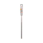 Свредло BOSCH 5X 12x260/200мм - Image 2