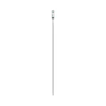 Свредло BOSCH 5X 14x1000/950мм - Image 2