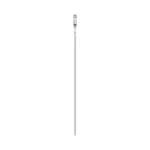 Свредло BOSCH 5X 16x1000/950мм - Image 2
