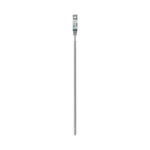 Свредло BOSCH 5X 16x610/550мм - Image 2