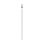 Свредло BOSCH 5X 20x1000/950мм - Image 2