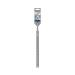 Свредло BOSCH 5X 20x300/250мм - Image 2