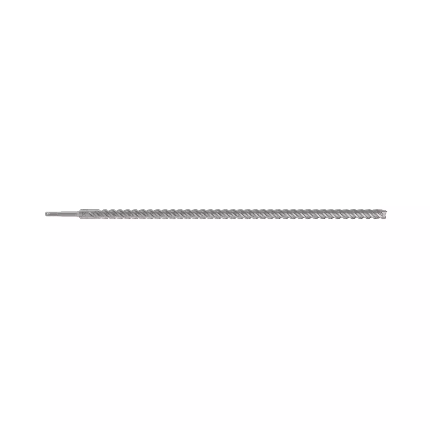 svredlo-bosch-5x-20x600550mm-264597 Свредло BOSCH 5X 20x600/550мм - Image 1