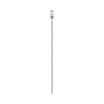 Свредло BOSCH 5X 22x1000/950мм - Image 2